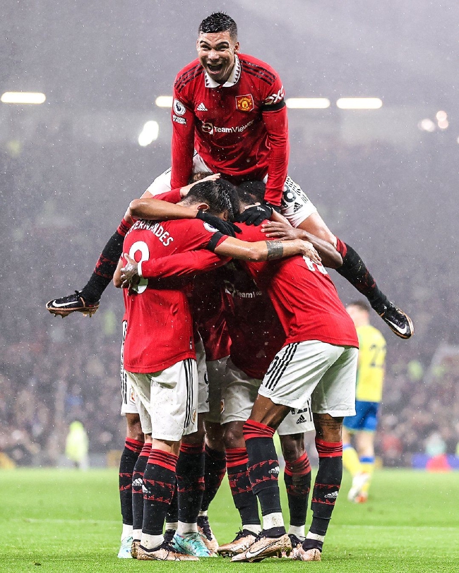 的教育與生 的教育與生