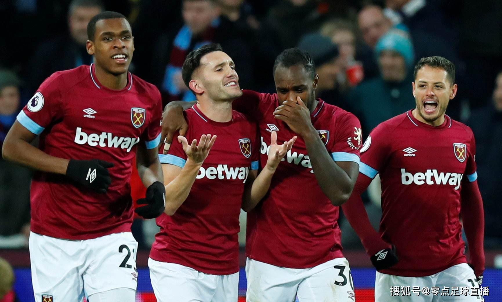 投资组合 投资组合