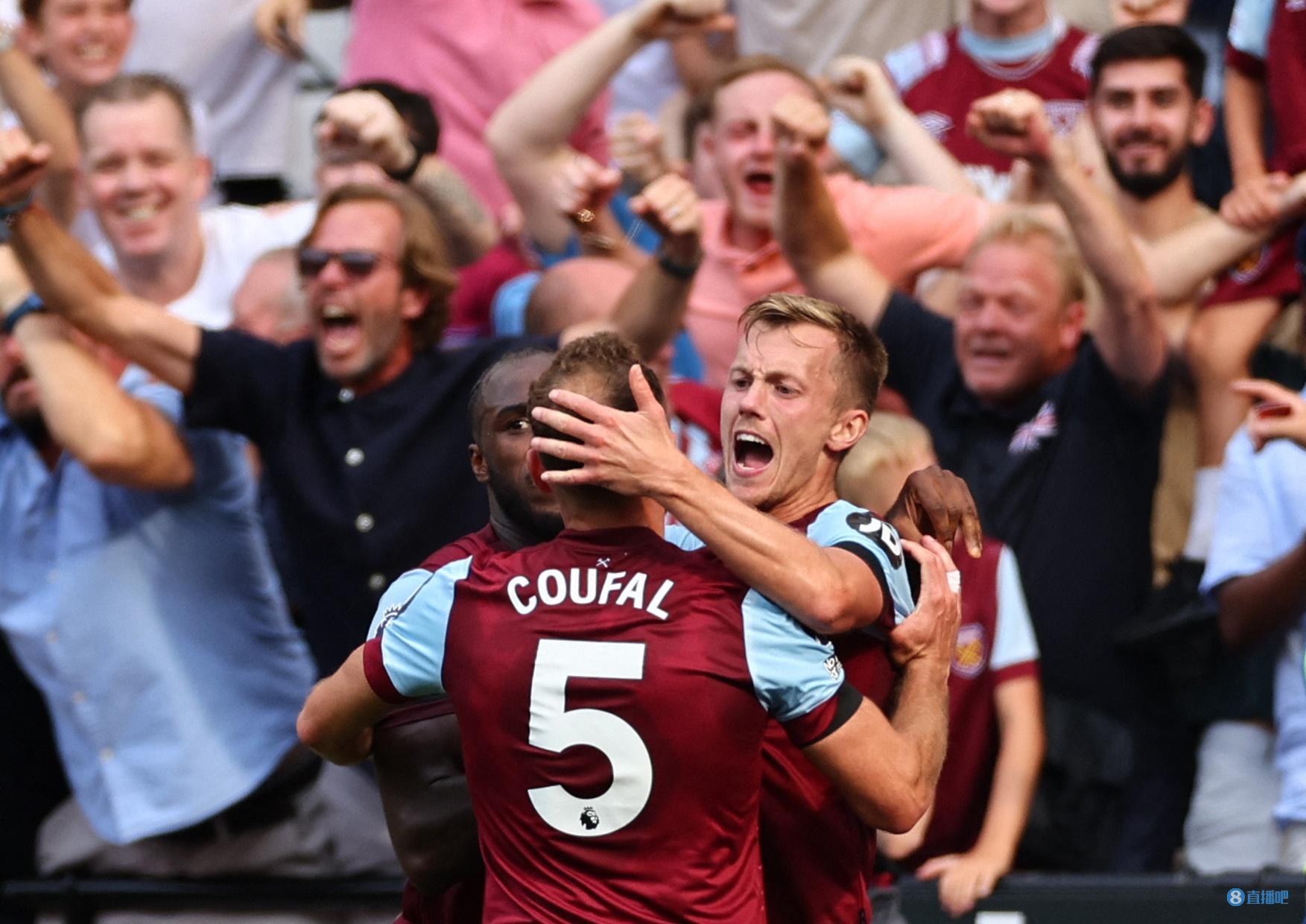 世界范围内 世界范围内