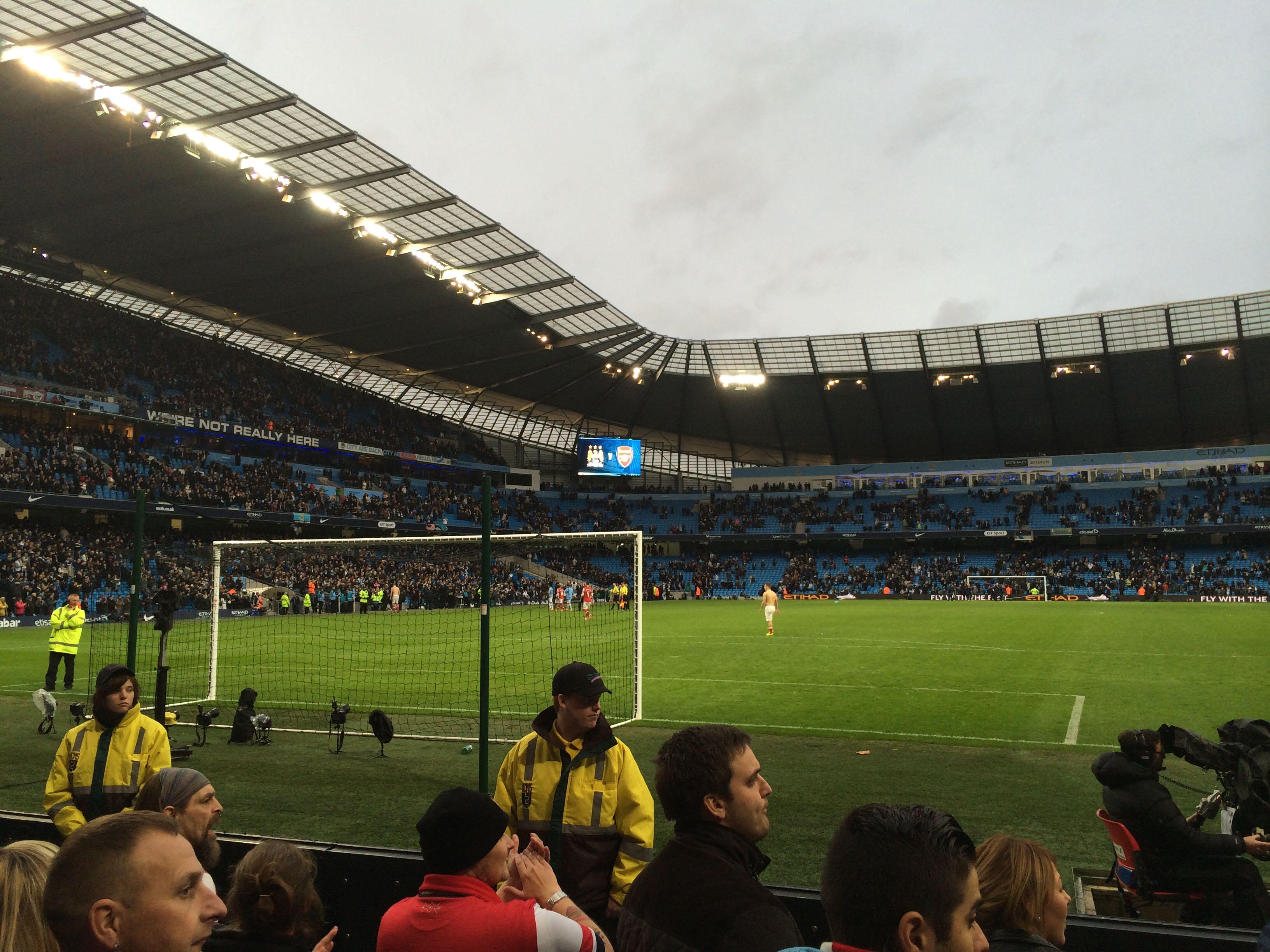 仅成为韩国 仅成为韩国