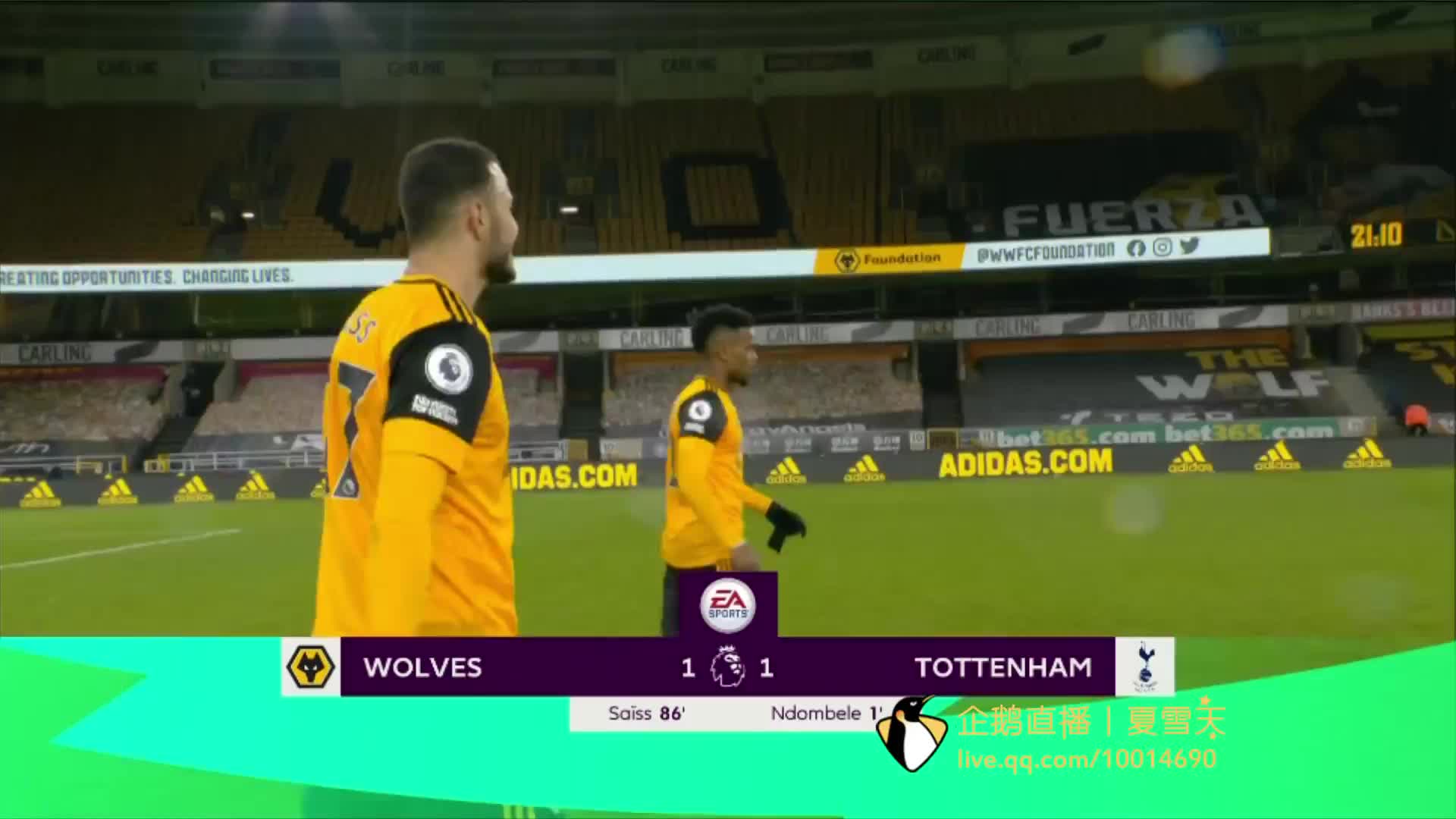 更是因为我 更是因为我