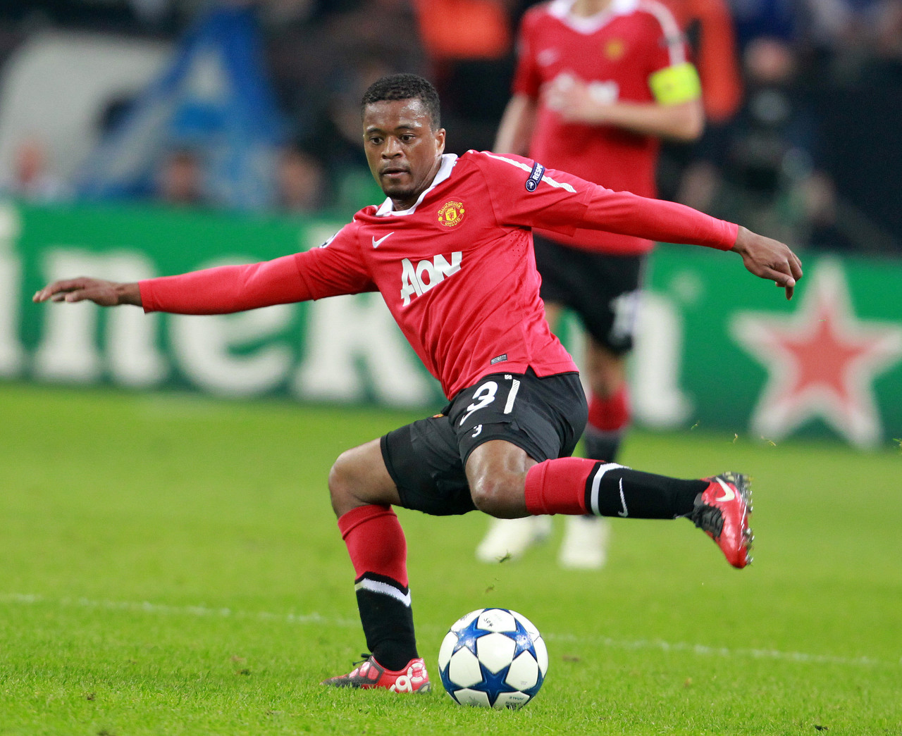 令人驚嘆 令人驚嘆