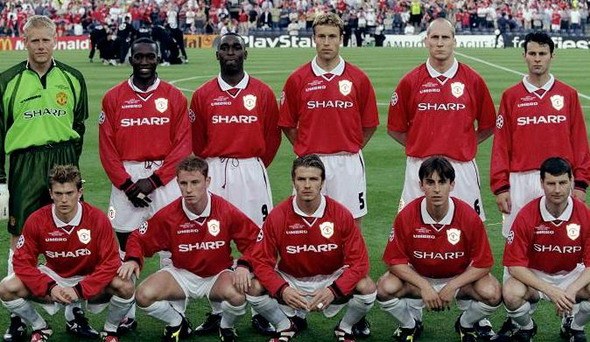 是球员的实 是球员的实