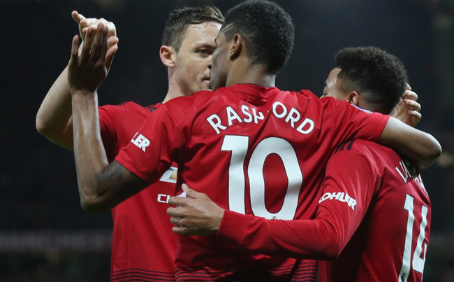 教练与球员 教练与球员