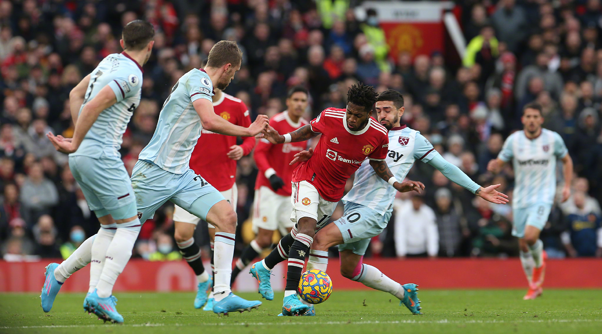 力的对抗能 力的对抗能