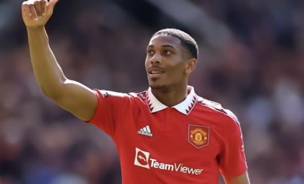 對方防線 對方防線