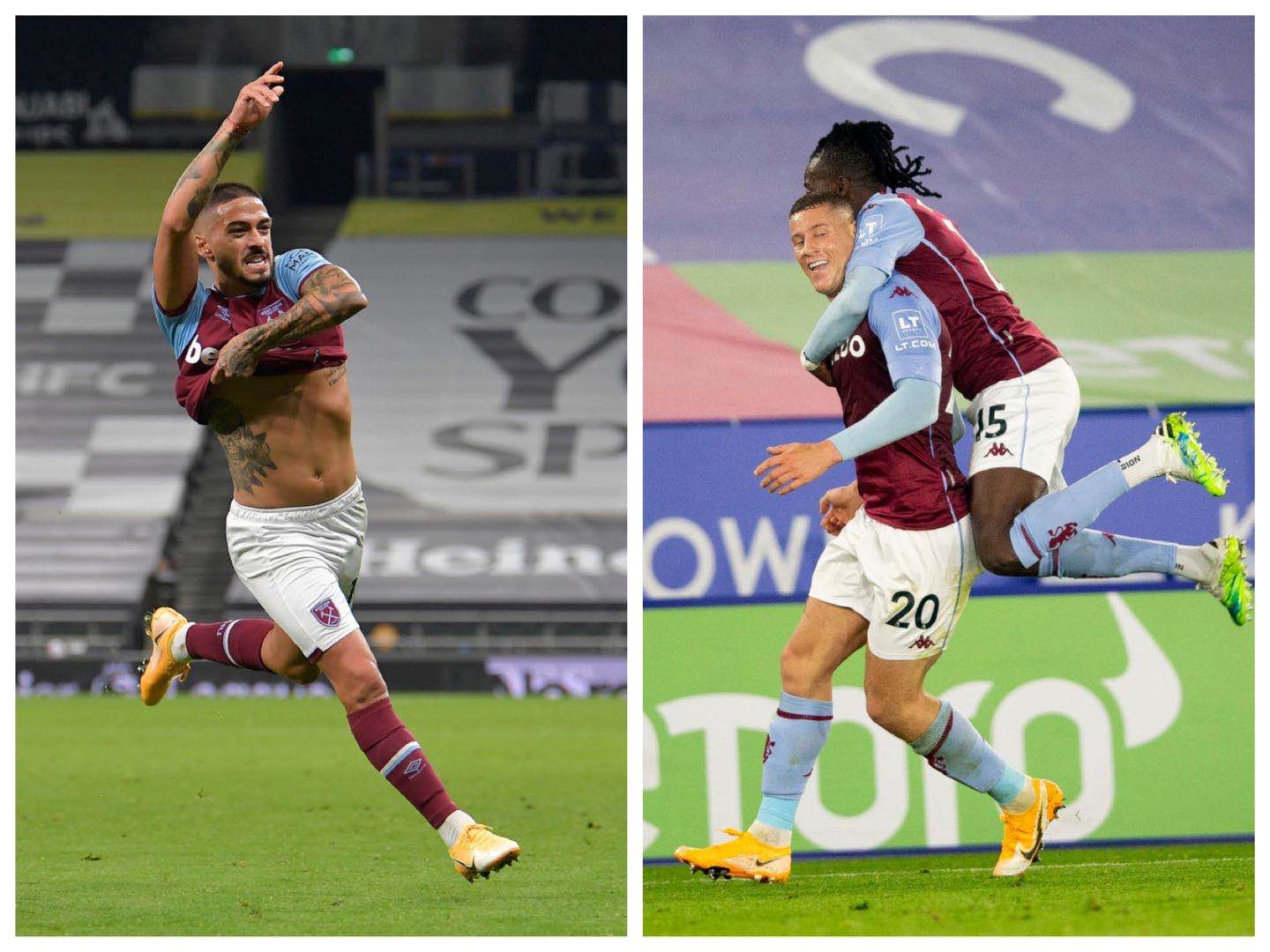 充滿激情 充滿激情